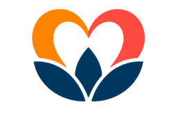 MeraConnect logo